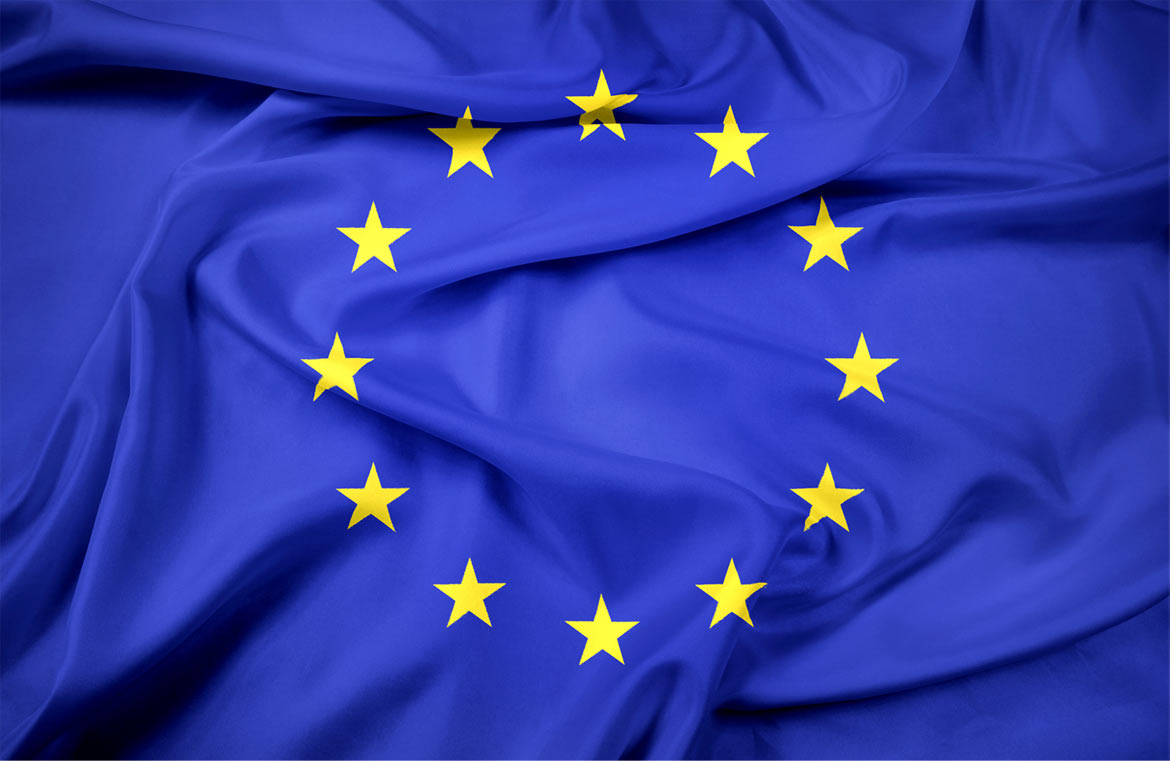 Dostosowanie unijnych przepisów prawa autorskiego do ery cyfrowej