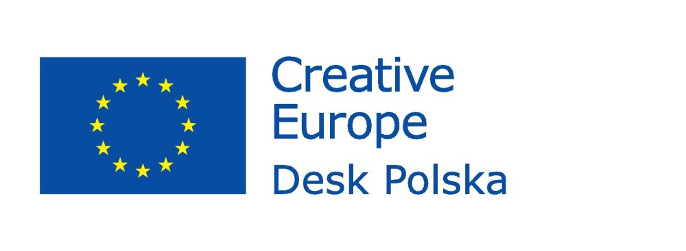 Zmiany w zespole Creative Europe Desk Polska 