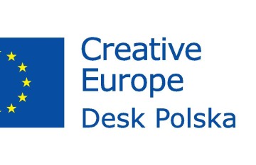 Zmiany w zespole Creative Europe Desk Polska