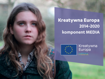 Kreatywna Europa – komponent MEDIA: na jakiego rodzaju projekty można uzyskać dofinansowanie? [plik pdf, 3761 KB]