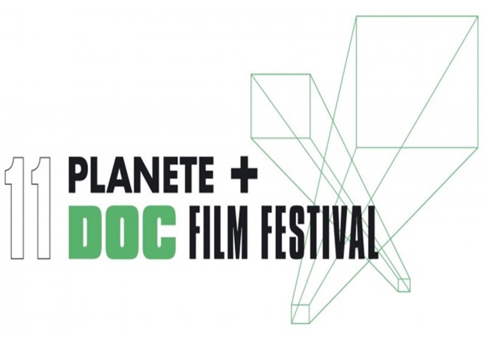11. Planete + Doc Film Festival 