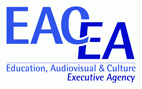 Education, Audiovisual and Culture Executive Agency