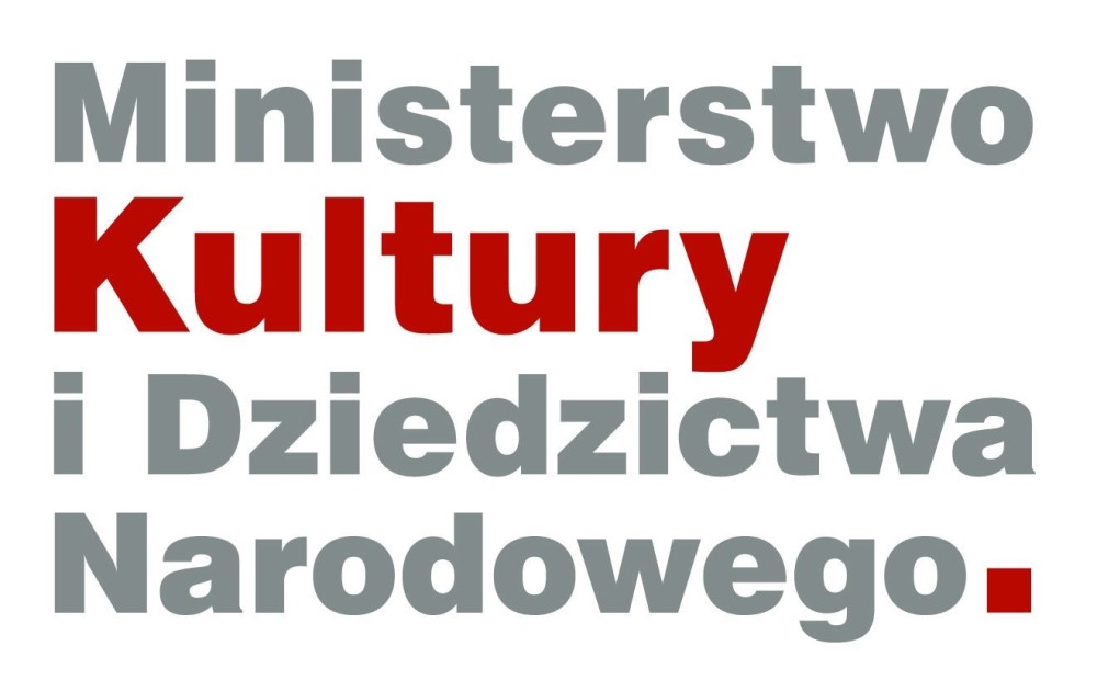 Promocja Kultury Polskiej Za Granicą 2017 – Promesa 