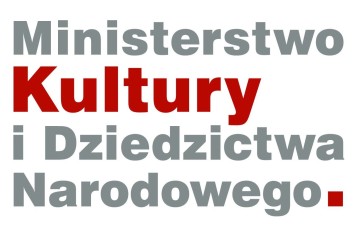 Promocja Kultury Polskiej Za Granicą 2017 – Promesa
