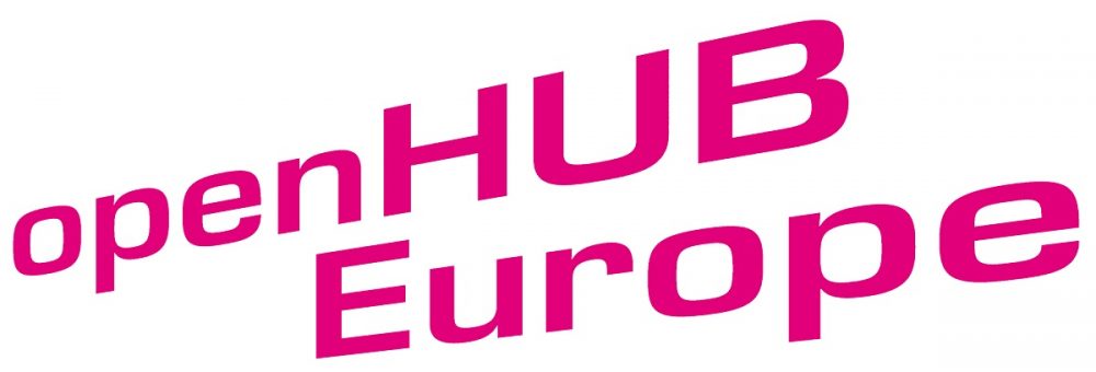 openHUB Europe 