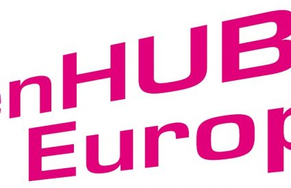 openHUB Europe