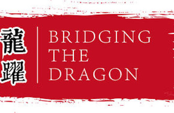 Bridging the Dragon: warsztaty dla projektów sino-europejskich