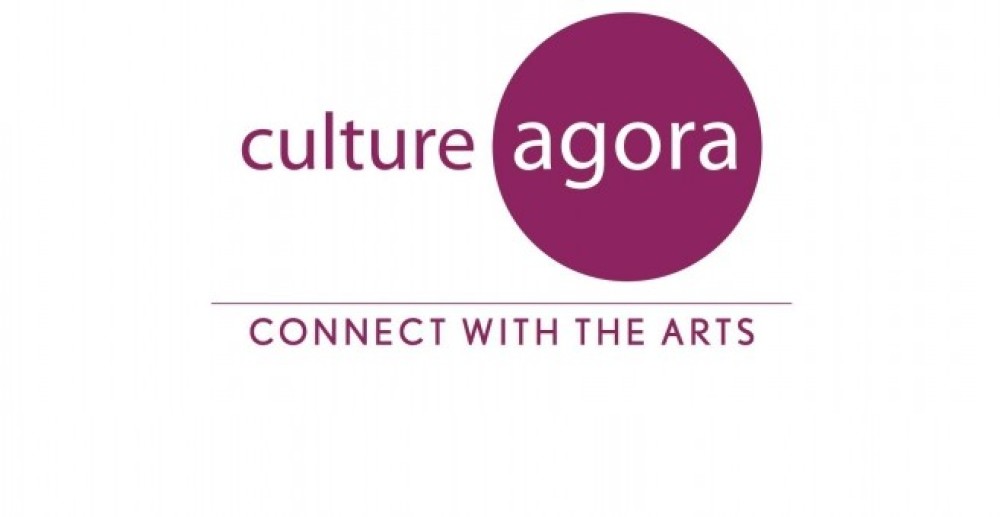 Culture Agora – platforma stworzona dla osób związanych z sektorem kultury 