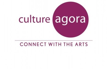 Culture Agora – platforma stworzona dla osób związanych z sektorem kultury