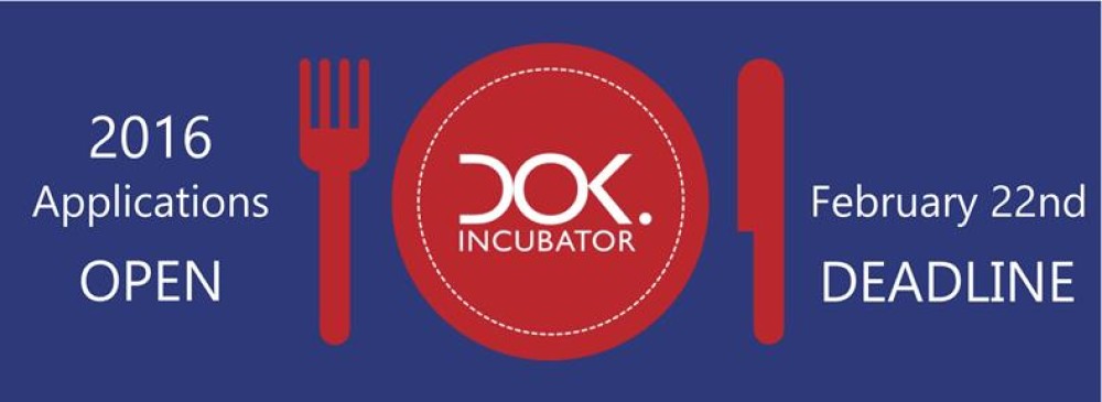 DOK.Incubator 