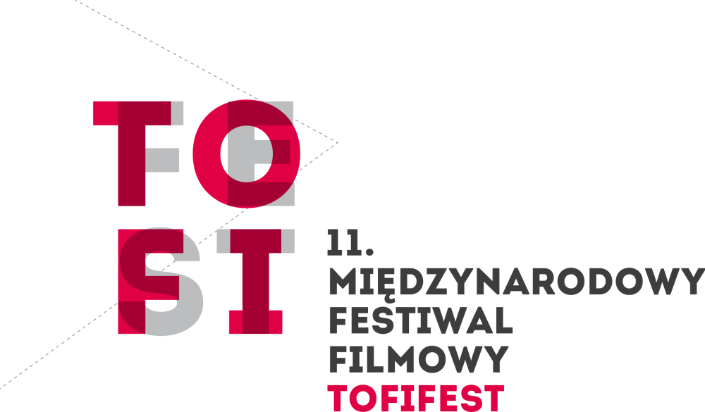 11. MFF Tofifest 