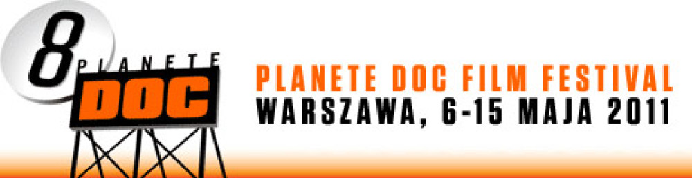 7.Planete Doc Review Film Festiwal 