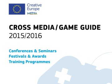 Crossmedia game guide 2015-2016 [plik pdf, 299 KB]