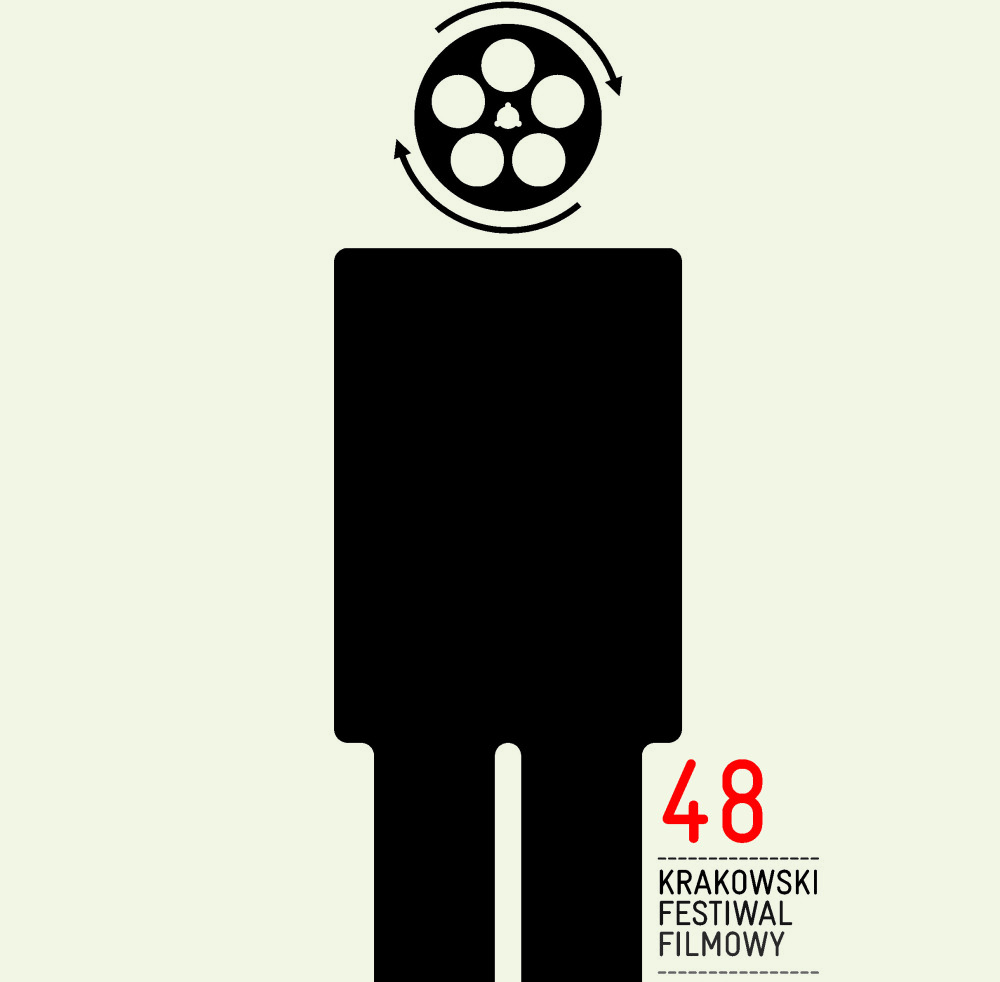 48. Krakowski Festiwal Filmowy 