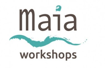 Nowa edycja MAIA workshops