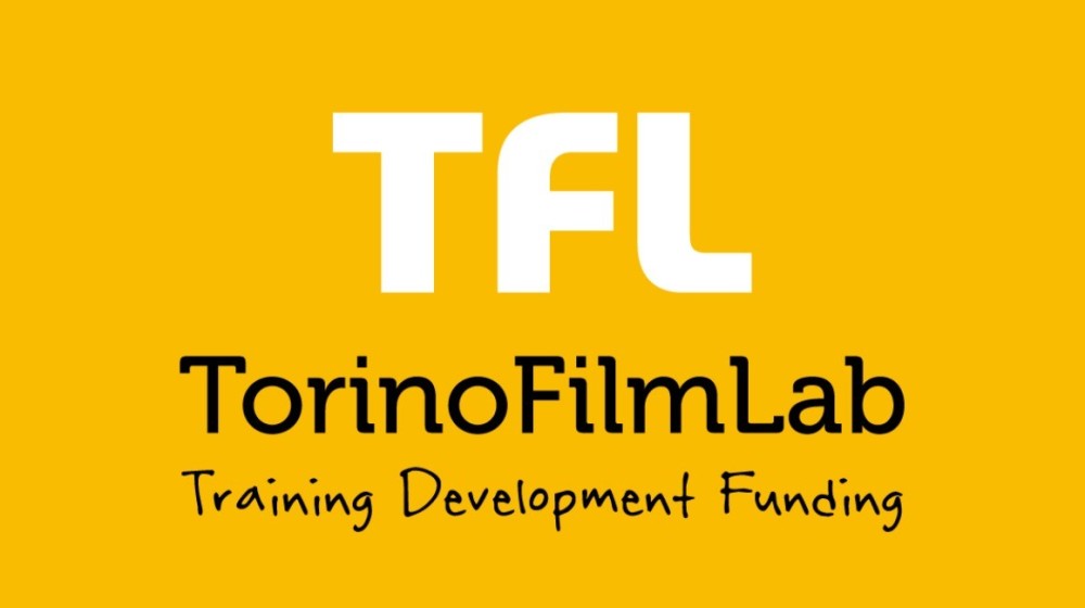 Trwa nabór na warsztaty TorinoFilmLab 