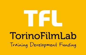 Trwa nabór na warsztaty TorinoFilmLab