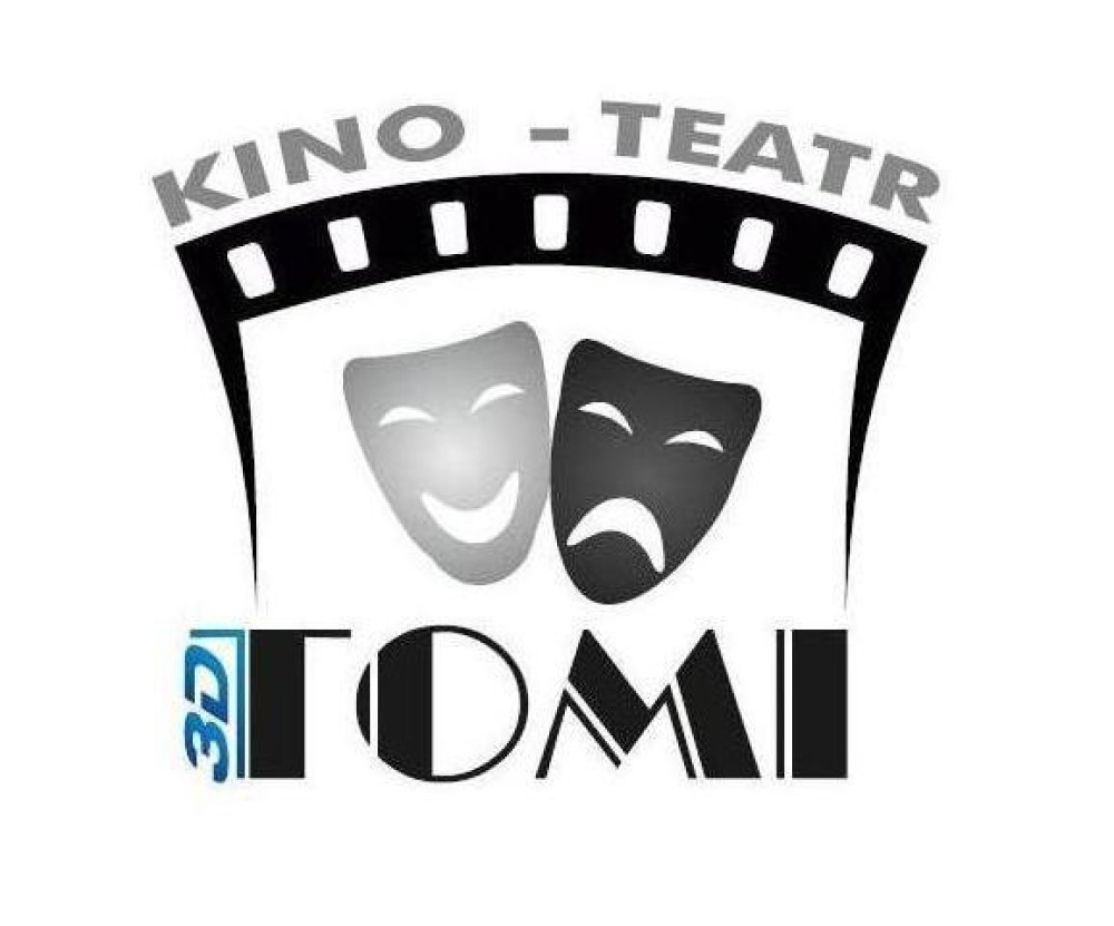 Kino Teatr Tomi 