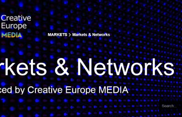 Markets & Networks