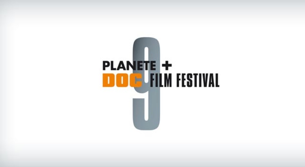 9.PLANETE+ DOC FILM FESTIVAL 