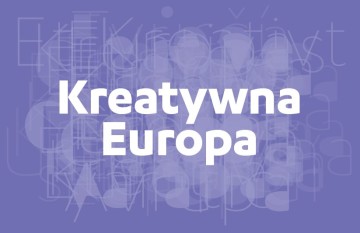 Spotkanie informacyjne programu Kreatywna Europa – komponent Kultura w Lublinie