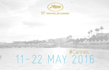 Pawilon Europejski w Cannes