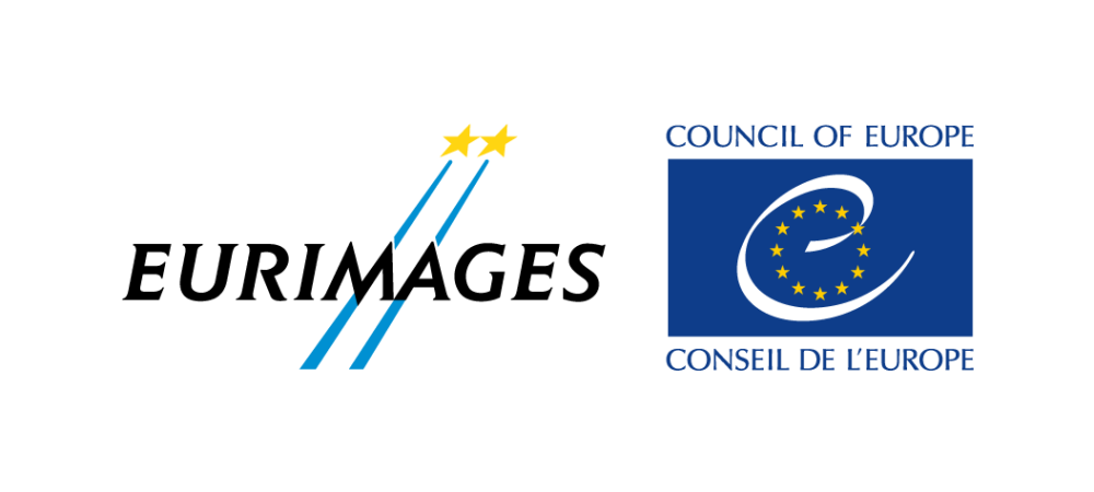 Eurimages wspiera 29 europejskich koprodukcji 
