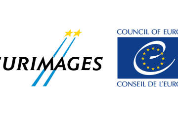 Eurimages wspiera 16 europejskich koprodukcji