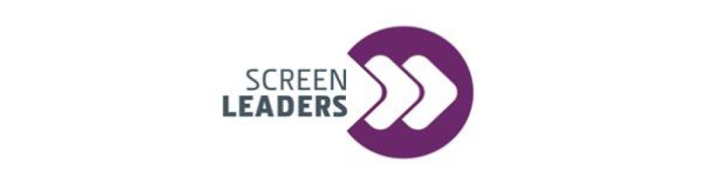 Screen Leaders – rozwój firm poprzez wdrożenie innowacyjnych rozwiązań 