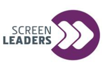 Screen Leaders – rozwój firm poprzez wdrożenie innowacyjnych rozwiązań