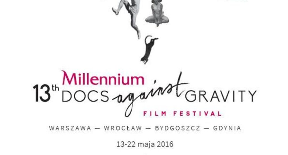 Festiwale filmowe (EACEA/16/2015) – rezultaty 