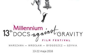 Festiwale filmowe (EACEA/16/2015) – rezultaty