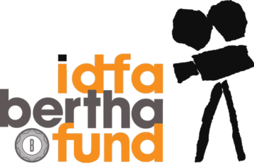IDFA Bertha Fund Classic: nabór wniosków