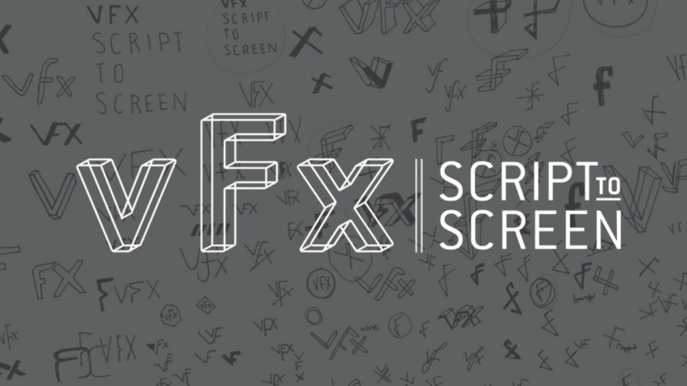 VFX: Script to Screen – warsztaty z rozwoju i zarządzania projektami VFX 