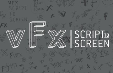 VFX: Script to Screen – warsztaty z rozwoju i zarządzania projektami VFX