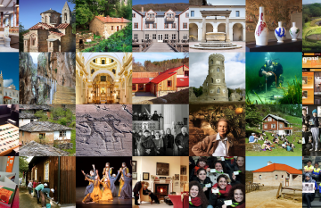 Ogłoszono laureatów Nagrody EU w kategorii dziedzictwa kulturowego / Europa Nostra