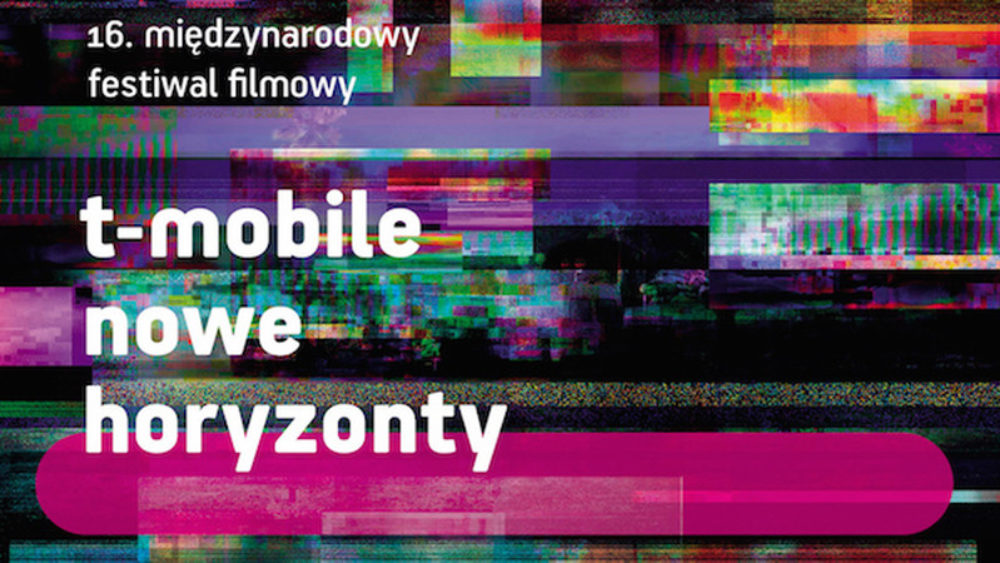 „Zjednoczone stany miłości” i „Ederly” na MFF T-Mobile Nowe Horyzonty 