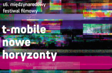 „Zjednoczone stany miłości” i „Ederly” na MFF T-Mobile Nowe Horyzonty