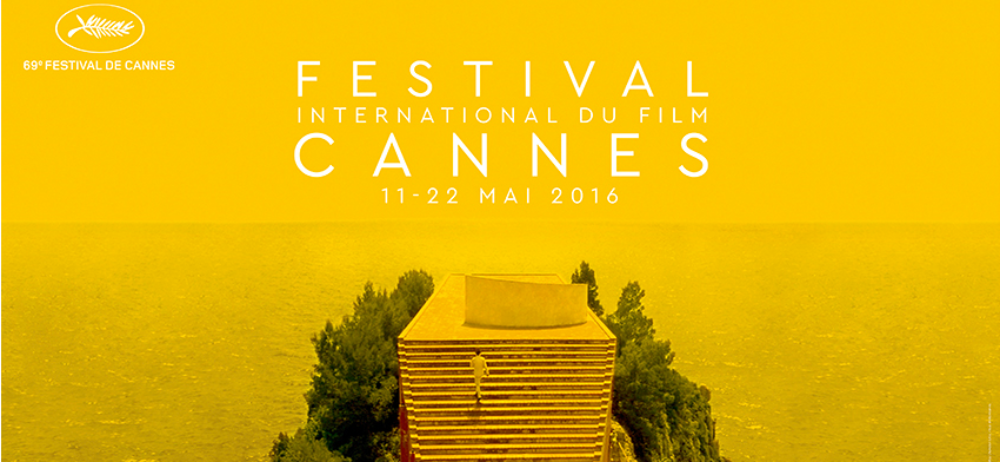 23 współfinansowane filmy na Festiwalu Filmowym w Cannes 