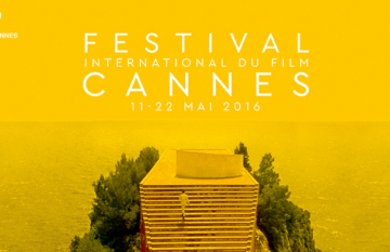 23 współfinansowane filmy na Festiwalu Filmowym w Cannes
