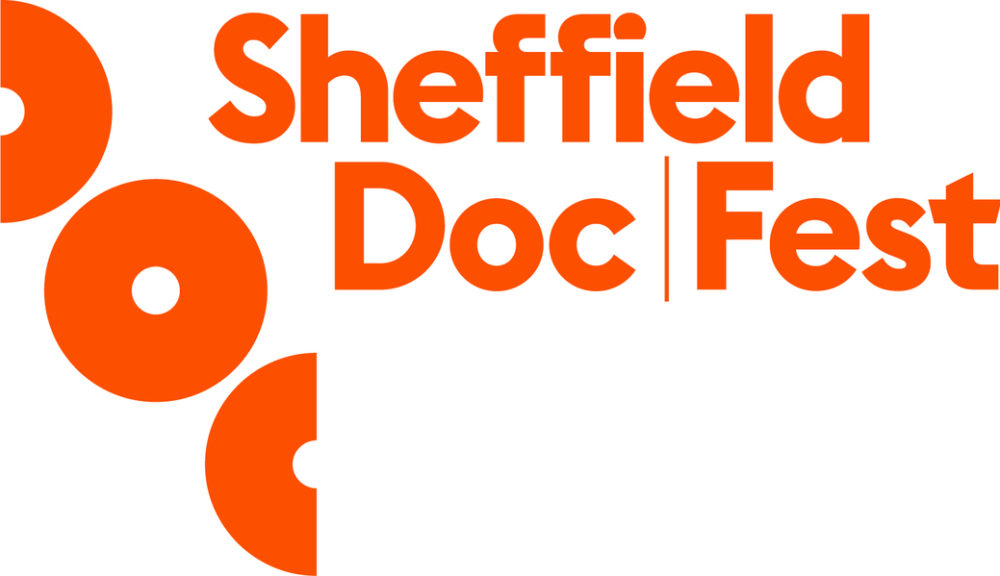 Sheffield Doc/Fest (10-15 czerwca 2016) 