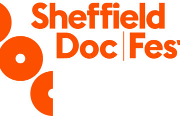 Sheffield Doc/Fest (10-15 czerwca 2016)