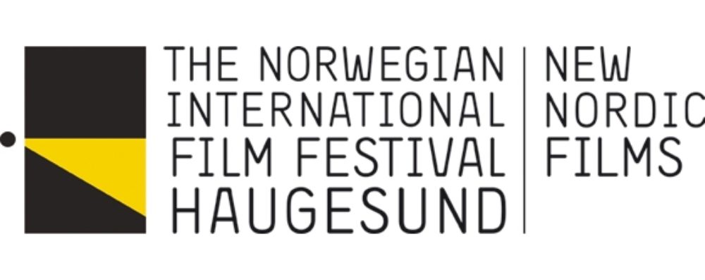 New Nordic Films – zgłoszenia do 20 czerwca 