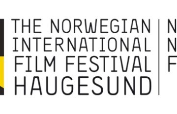 New Nordic Films – zgłoszenia do 20 czerwca