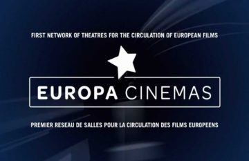 Wsparcie dla polskich kin zrzeszonych w sieci Europa Cinemas
