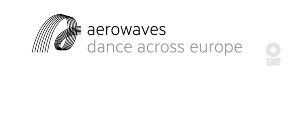 Ruszyły zapisy dla młodych choreografów do projektu „Aerowaves” 