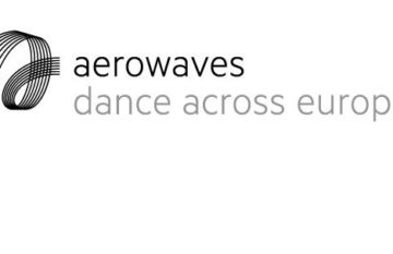 Ruszyły zapisy dla młodych choreografów do projektu „Aerowaves”