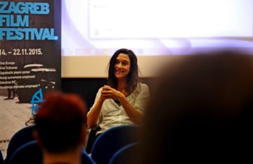 Zagreb Film Festival czeka na zgłoszenia