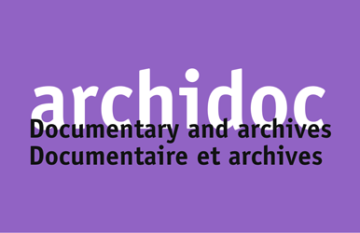 Archidoc – nabór rozpoczęty