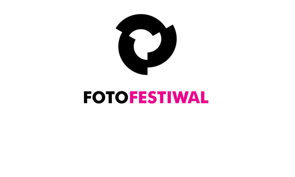 Fotofestiwal 2016 w Łodzi zakończony 
